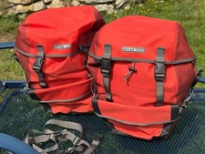 Rtlieb bike packer gebraucht kaufen  Regensburg