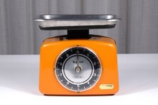 Bilancia cucina color usato  Busto Arsizio