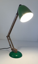 habitat lamp for sale habitat lamp for sale BANBURY