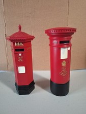 Victorian modern post for sale  STEVENAGE