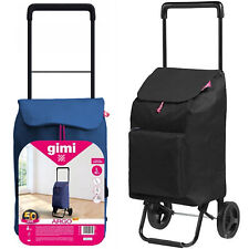 Carrello spesa gimi usato  Sant Antonio Abate