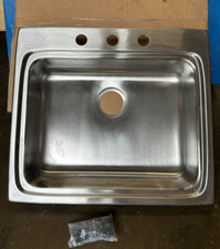 Slada2225a603 18 gauge for sale  Garden Grove