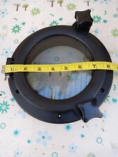 Porthole plastic for sale  WEDNESBURY