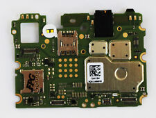 alcatel a5 comprar usado alcatel a5 comprar usado Enviando para Brazil