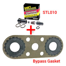 Stl010 6l80 6l90 for sale  El Paso