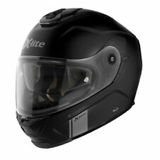 Lite integralhelm 903 gebraucht kaufen  Villingen-Schwenningen