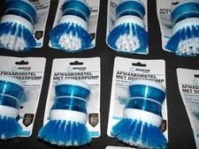 Lot revendeur brosses d'occasion  Ussac