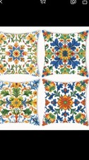 multi coloured cushion covers for sale multi coloured cushion covers for sale STROUD