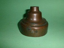 Ancien moule gâteau d'occasion  France
