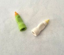 Playmobil lot biberons d'occasion  Étaples