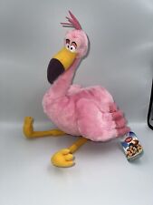 Disney aladdin pink for sale  SALTASH