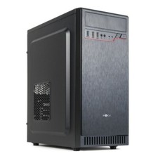 Case atx myka usato  Casoria