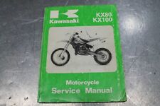 Nice 1998 kawasaki for sale  Caldwell