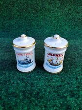 Vintage disneyland mark for sale  Thornton