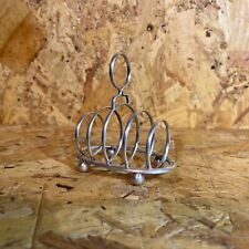 Elkington small silver for sale  CHELTENHAM