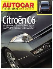 Citroen 2.7 hdi for sale  UK