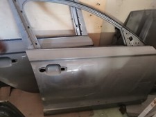 audi a6 2017 usato audi a6 2017 usato San Potito Sannitico