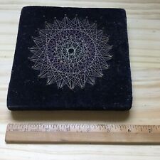 Mandala nail string for sale  Milford