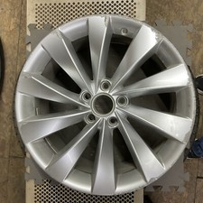 Single oem inch for sale  Fort Wayne