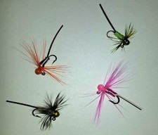 Ice jig rubber for sale  Smithfield