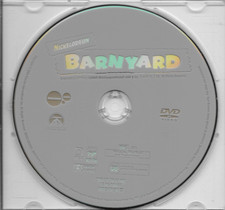 Barnyard 2006 standard for sale  Richmond Hill