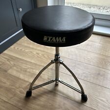 Tama standard drum for sale  WELWYN