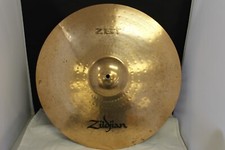 Zildjian cymbal zbt20r for sale  New Windsor