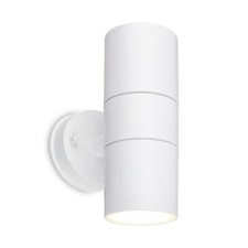 Briloner led wandlampe gebraucht kaufen  Meschede