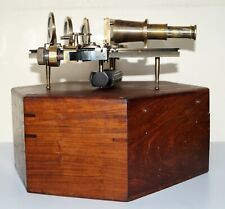 Sextant nautique ancien d'occasion  Expédié en France