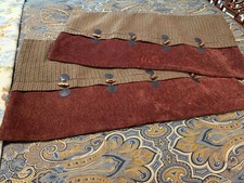 Ashley furniture set for sale  Puyallup