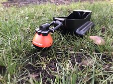 Deeper start smart for sale  LEEDS