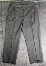 Brooks brothers dress for sale  Bethlehem