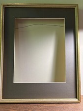 Picture frame mat for sale  Waynesville