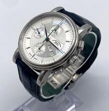 Mühle glashütte armbanduhr gebraucht kaufen  Berlin