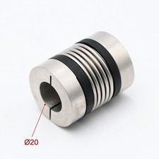 Mk2 100 50 gebraucht kaufen  Rohrdorf