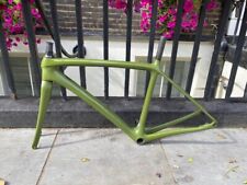 Trek emonda 52cm for sale  LONDON