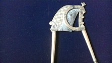 Betel nut cutter for sale  FALKIRK