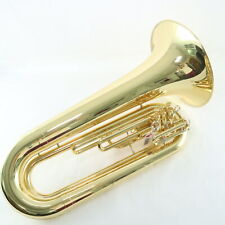 marching tuba for sale  Redmond