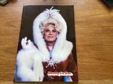 Rare fabulous danny for sale  NEWBURY