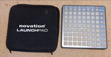 Novation launchpad used for sale  Falls Church