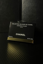 Chanel lip kit gebraucht kaufen  Hamburg