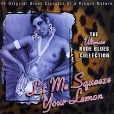 Various artists ultimate for sale  STOCKPORT
