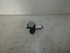 Fensterhebermotor toyota yaris gebraucht kaufen  Gützkow
