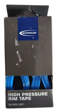 Schwalbe unisex super gebraucht kaufen  Neustadt a.d.Aisch