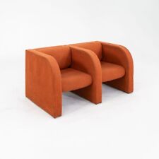 1970s modernist sculptural for sale  Lebanon