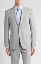 Canali siena wool for sale  Phoenix