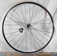 power tap mavic 700c wheel for sale power tap mavic 700c wheel for sale Madison