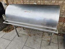 Heatlie hog roasting for sale  DISS