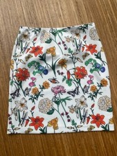 Neu riginal herzensangelegenhe gebraucht kaufen  Oberursel (Taunus)