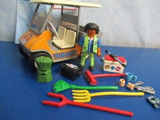 6636 auto zoo gebraucht kaufen  Schwanstetten